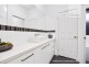 93 Hamilton Boulevard, Evanston Gardens SA 5116