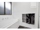 93 Hamilton Boulevard, Evanston Gardens SA 5116