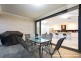 93 Hamilton Boulevard, Evanston Gardens SA 5116