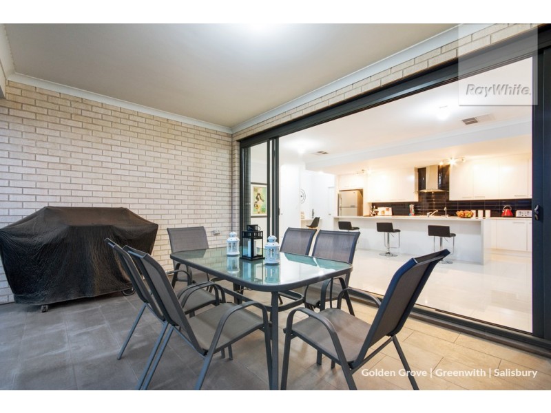93 Hamilton Boulevard, Evanston Gardens SA 5116