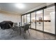 93 Hamilton Boulevard, Evanston Gardens SA 5116