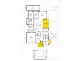93 Hamilton Boulevard, Evanston Gardens SA 5116 Floorplan