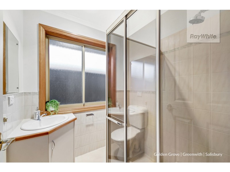 15 Ruse Court, Golden Grove SA 5125