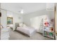15 Ruse Court, Golden Grove SA 5125