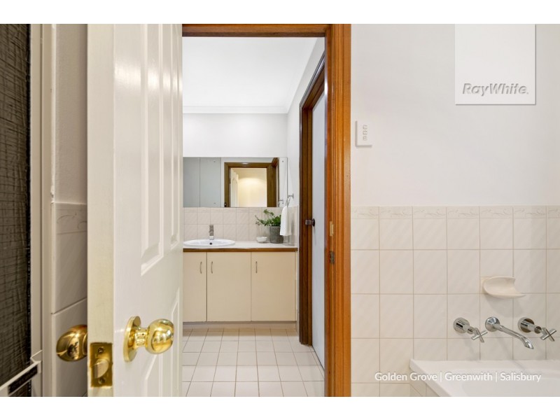 15 Ruse Court, Golden Grove SA 5125