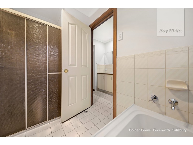 15 Ruse Court, Golden Grove SA 5125