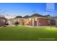 15 Ruse Court, Golden Grove SA 5125
