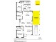 15 Ruse Court, Golden Grove SA 5125 Floorplan