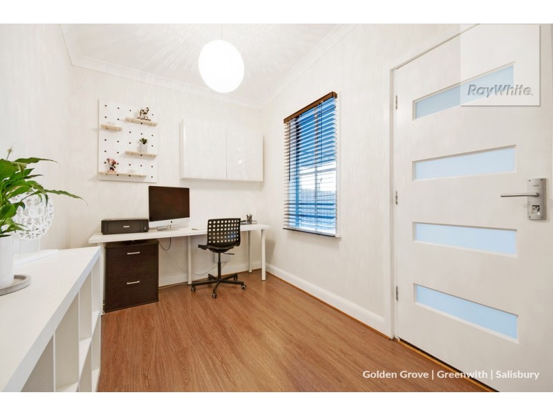 7 Billabong Road, Para Hills SA 5096