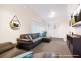 7 Billabong Road, Para Hills SA 5096