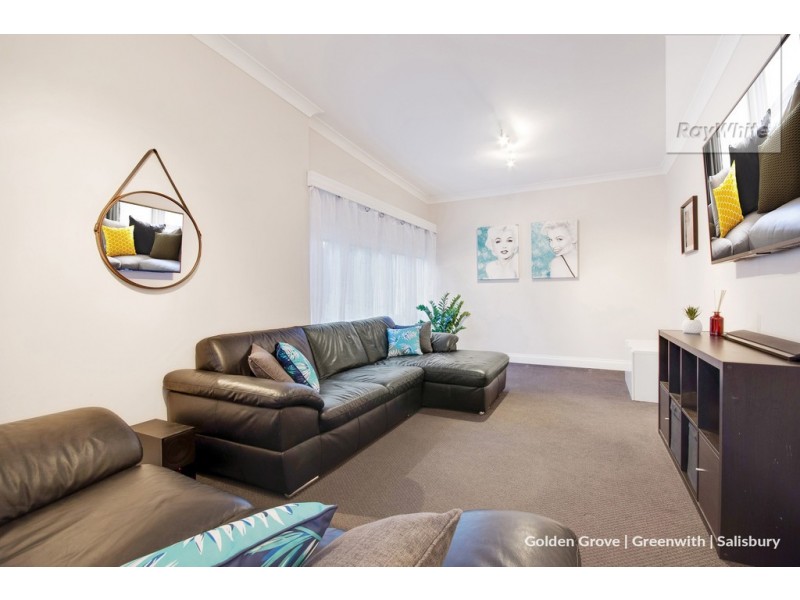 7 Billabong Road, Para Hills SA 5096