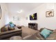 7 Billabong Road, Para Hills SA 5096