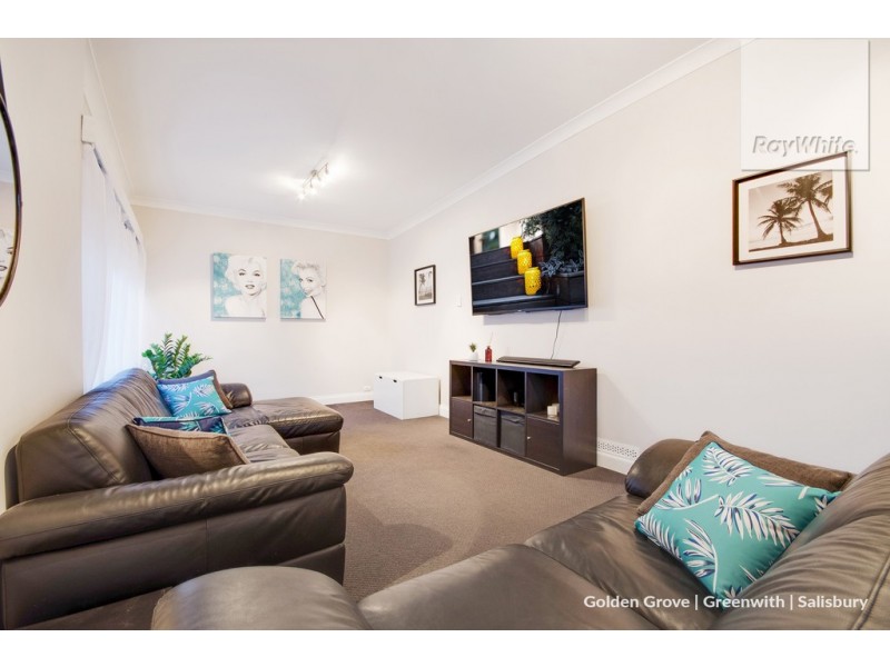 7 Billabong Road, Para Hills SA 5096