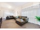 7 Billabong Road, Para Hills SA 5096