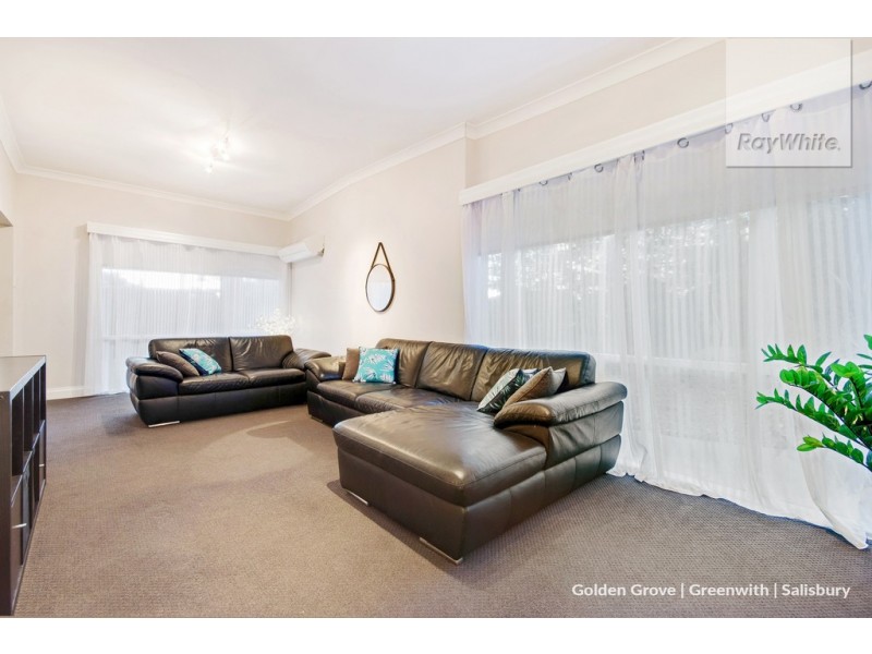 7 Billabong Road, Para Hills SA 5096