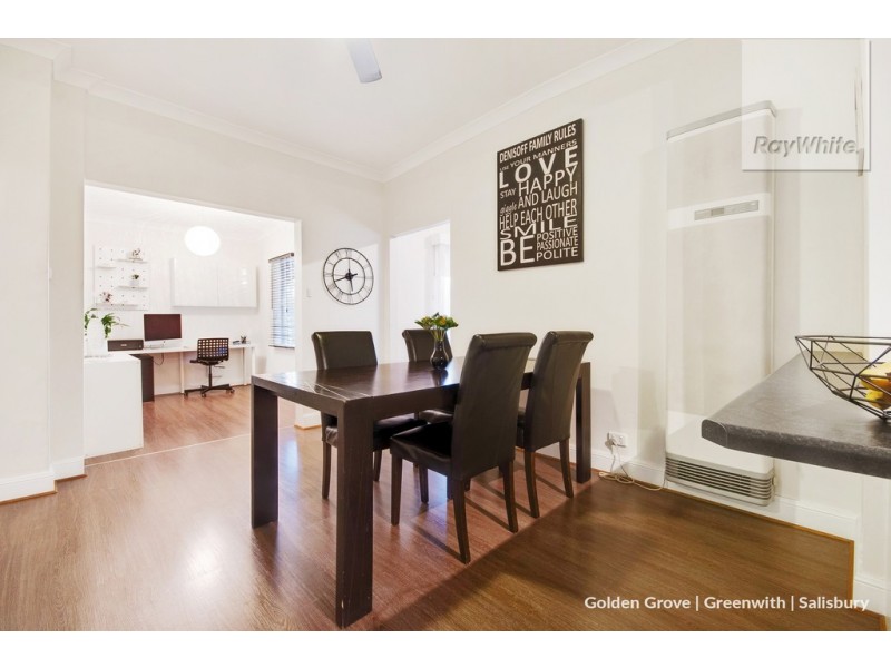 7 Billabong Road, Para Hills SA 5096