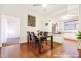 7 Billabong Road, Para Hills SA 5096