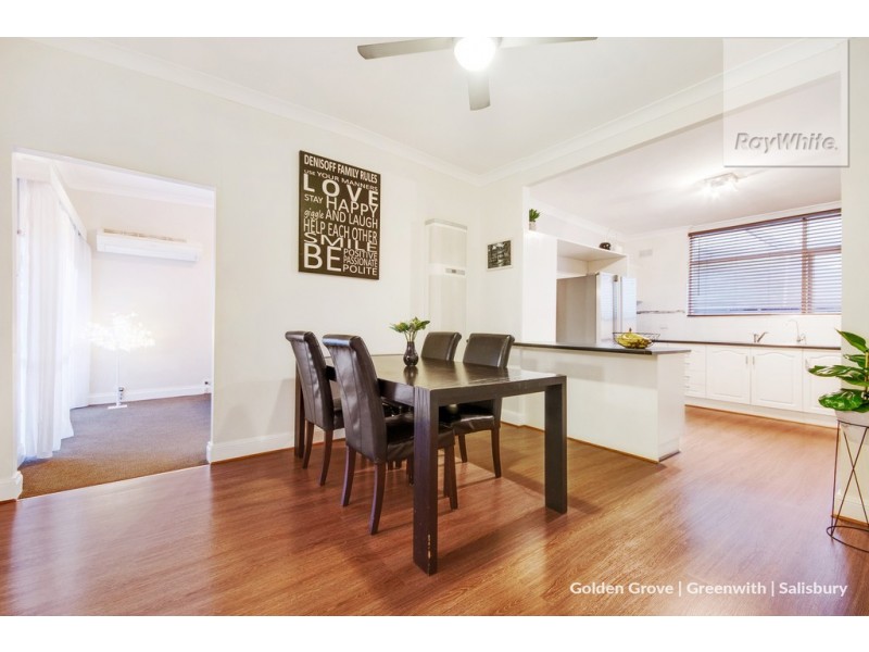 7 Billabong Road, Para Hills SA 5096