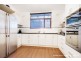 7 Billabong Road, Para Hills SA 5096