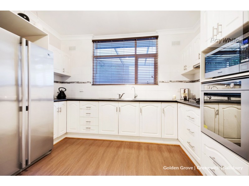 7 Billabong Road, Para Hills SA 5096