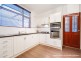 7 Billabong Road, Para Hills SA 5096