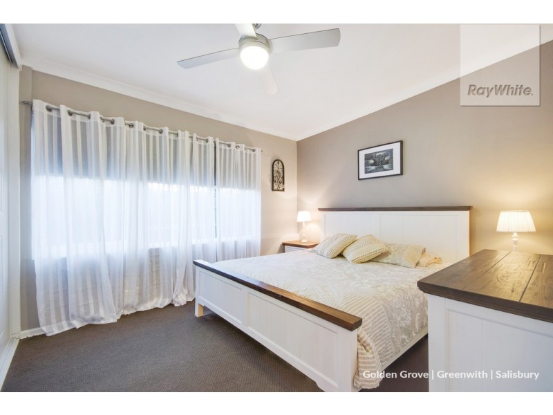 7 Billabong Road, Para Hills SA 5096
