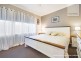 7 Billabong Road, Para Hills SA 5096