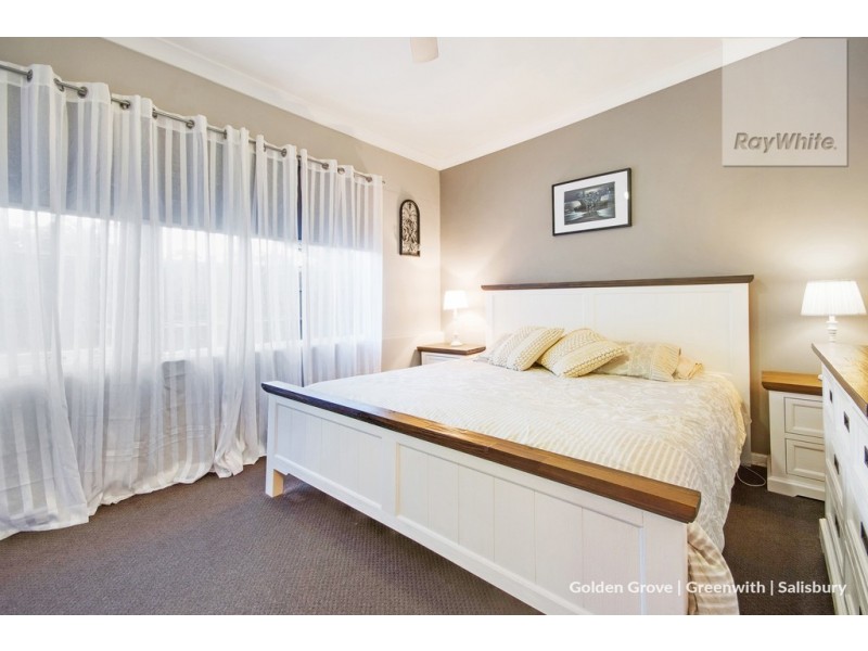 7 Billabong Road, Para Hills SA 5096