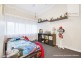 7 Billabong Road, Para Hills SA 5096