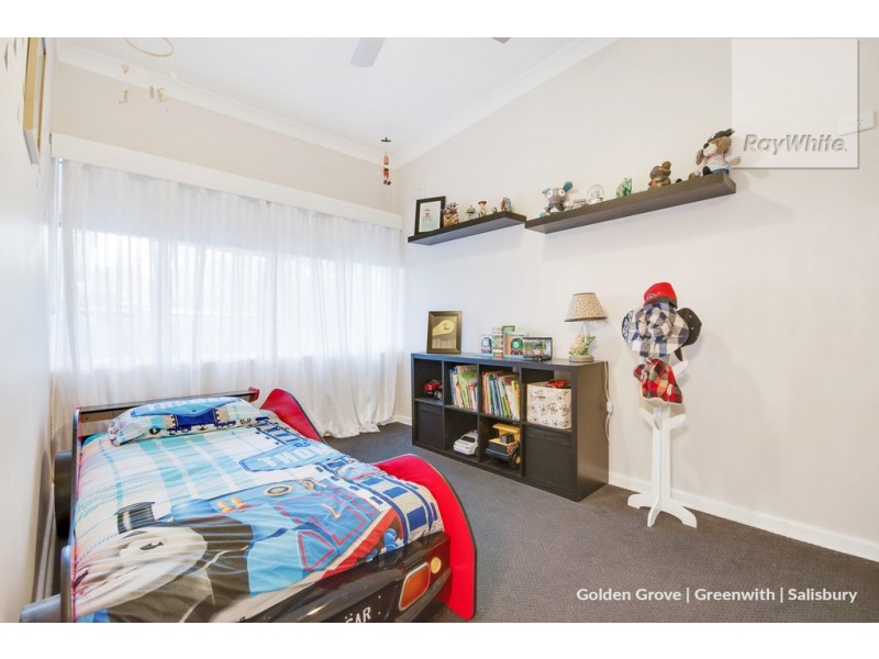 7 Billabong Road, Para Hills SA 5096