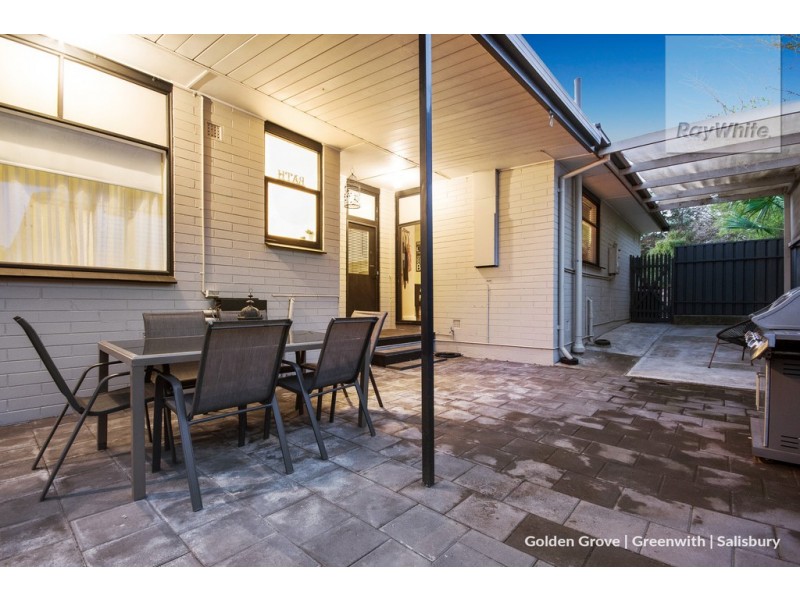 7 Billabong Road, Para Hills SA 5096