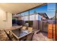7 Billabong Road, Para Hills SA 5096