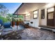 7 Billabong Road, Para Hills SA 5096