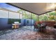 7 Billabong Road, Para Hills SA 5096