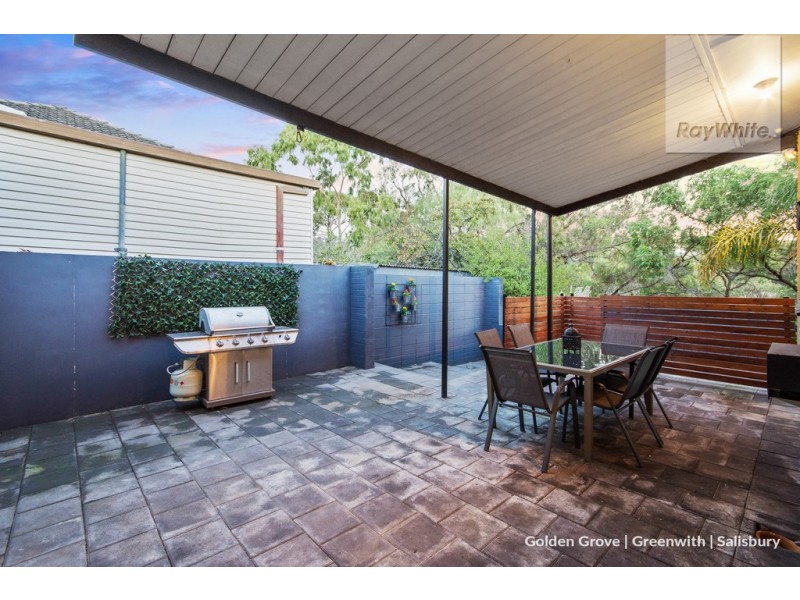 7 Billabong Road, Para Hills SA 5096
