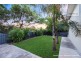 7 Billabong Road, Para Hills SA 5096