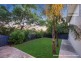 7 Billabong Road, Para Hills SA 5096