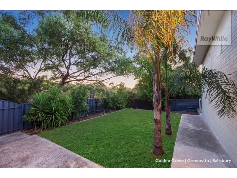 7 Billabong Road, Para Hills SA 5096