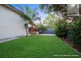 7 Billabong Road, Para Hills SA 5096