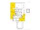 7 Billabong Road, Para Hills SA 5096 Floorplan