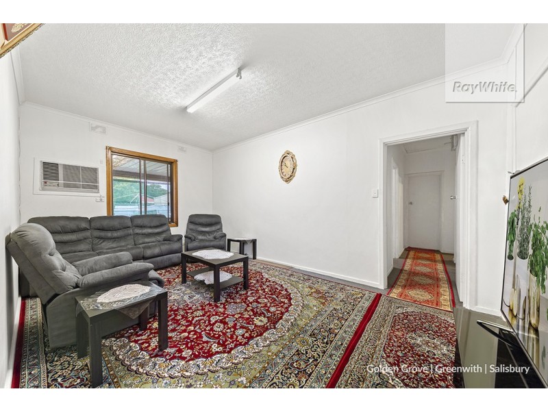 13 Bagot Road, Elizabeth South SA 5112