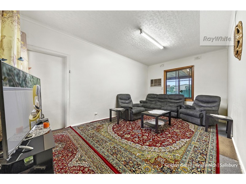 13 Bagot Road, Elizabeth South SA 5112