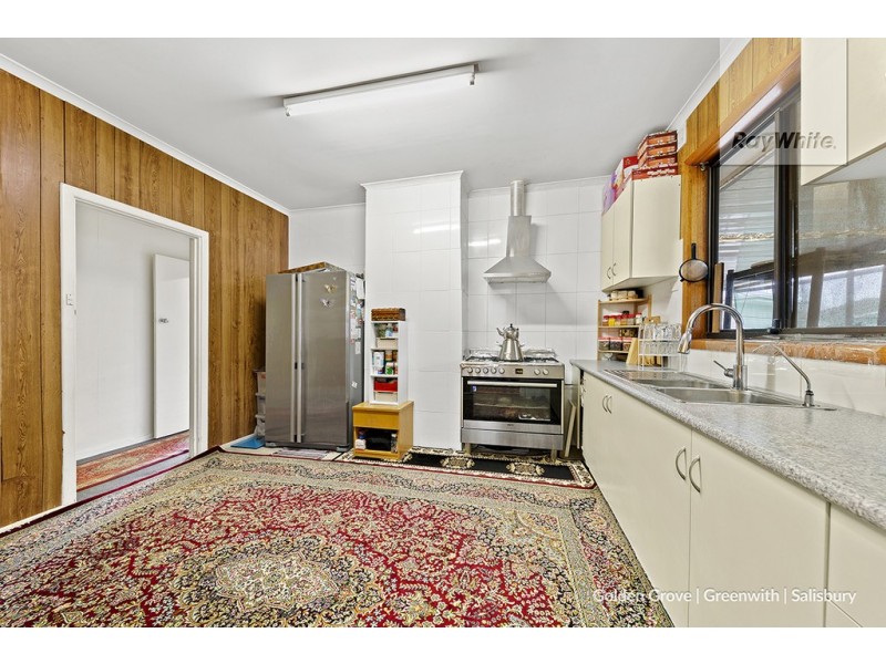 13 Bagot Road, Elizabeth South SA 5112