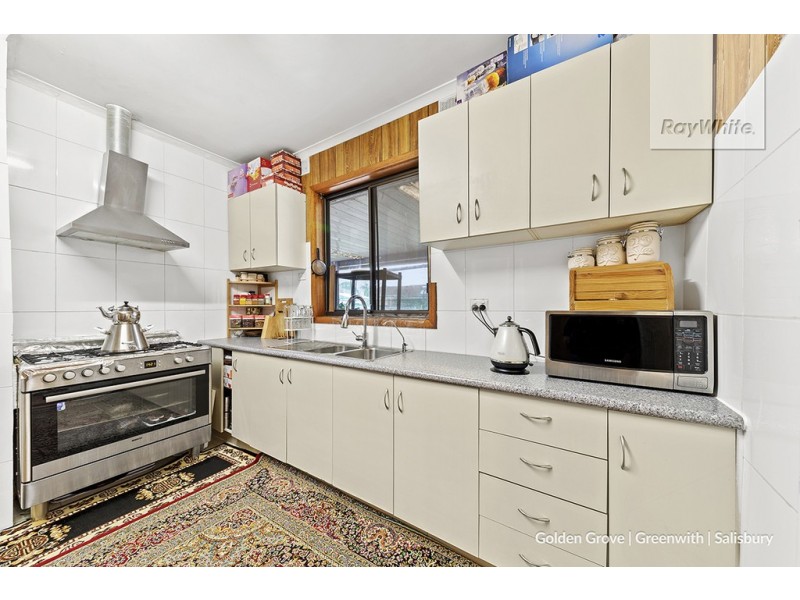 13 Bagot Road, Elizabeth South SA 5112