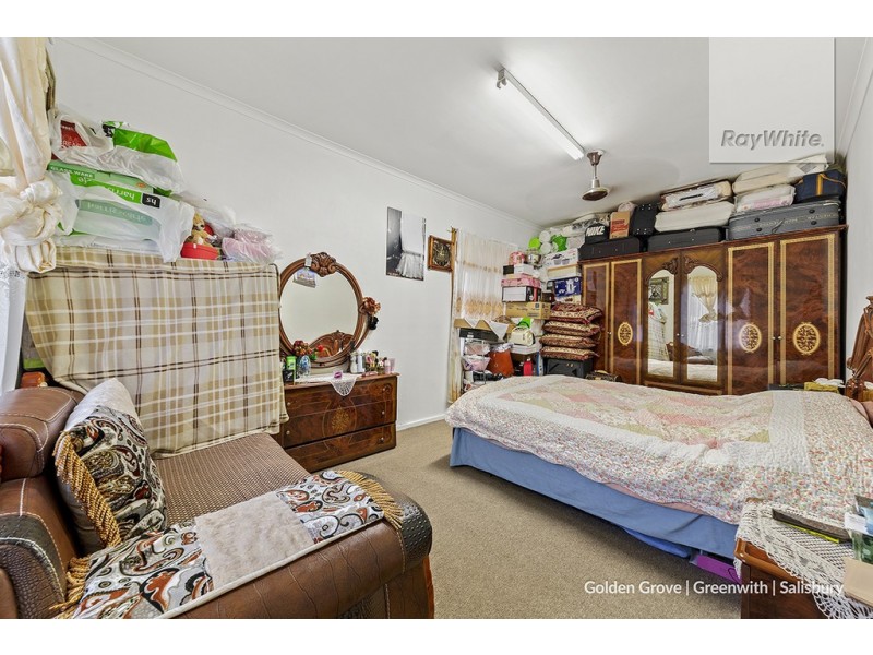 13 Bagot Road, Elizabeth South SA 5112