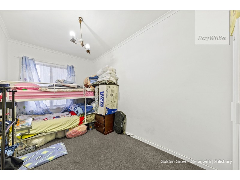 13 Bagot Road, Elizabeth South SA 5112