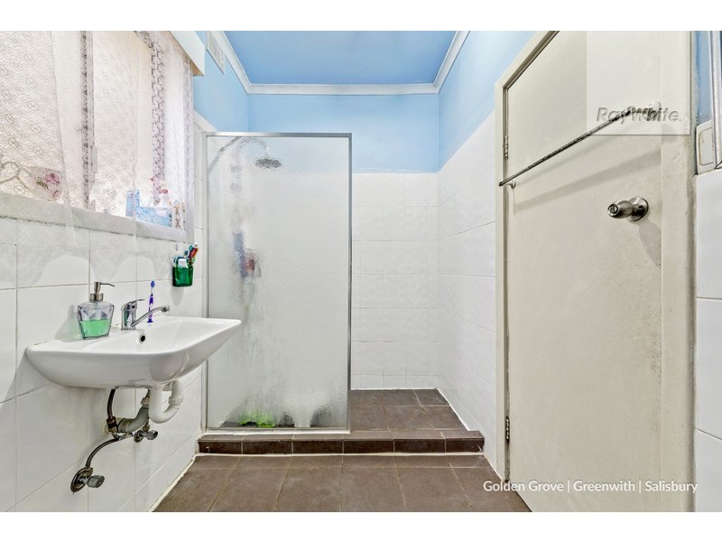 13 Bagot Road, Elizabeth South SA 5112