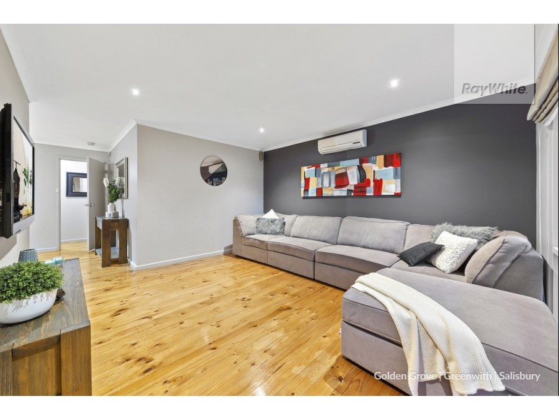 21 Bentine Street, Para Vista SA 5093
