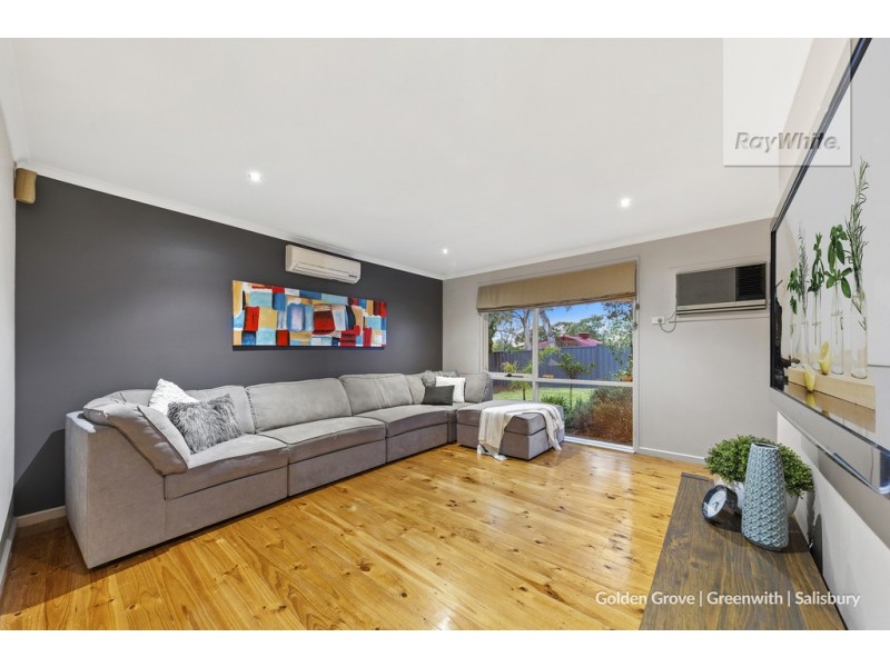 21 Bentine Street, Para Vista SA 5093
