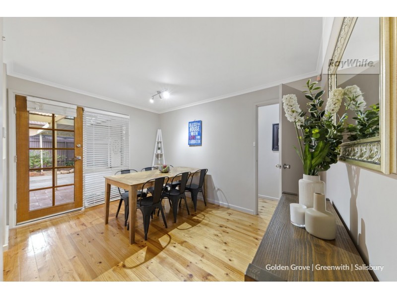 21 Bentine Street, Para Vista SA 5093